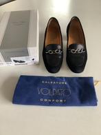 Schoenen dames, Enlèvement ou Envoi, Comme neuf, Noir