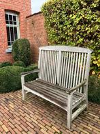 Collectie tuindecoratie, Tuin en Terras, Ophalen, Gebruikt, Overige materialen, Overige typen