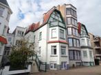 Appartement te koop in De Panne, 1 slpk, 51 m², 1 pièces, 188 kWh/m²/an, Appartement