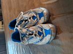 spikes maat 37 Kalenji, Sport en Fitness, Loopsport en Atletiek, Ophalen, Gebruikt, Spikes