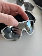 Oakley jawbreaker, Enlèvement ou Envoi, Comme neuf, Oakley, Lunettes de soleil