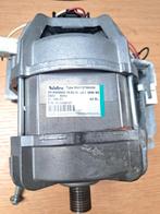 Wasmachine motor, Elektronische apparatuur, Wasmachines, Ophalen