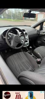 Opel corsa 13 cdti, Auto's, Particulier, Te koop