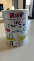 Hipp Bio Combiotik GRATIS OPHALEN, Ophalen, Nieuw
