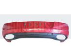 Bumper	Bentley Continental GT GTC Facelift 8501130357 Achter, Auto-onderdelen, Gebruikt, 6 maanden garantie, Ophalen of Verzenden
