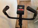 Fytter hometrainer., Sport en Fitness, Ophalen, Zo goed als nieuw, Hometrainer