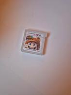 Super Mario 3D Land, Ophalen of Verzenden