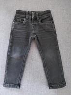 Jeansbroek, Kinderen en Baby's, Kinderkleding | Maat 92, Broek, Gebruikt, C&A, Ophalen of Verzenden