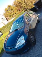 Honda CivicBenzine, Auto's, Particulier, Te koop, Civic