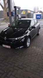 Renault Clio - 400 KM - Navigatie - 5 jaar fabrieksgarantie, Auto's, Renault, 121 g/km, Parkeersensor, Euro 6, 65 kW