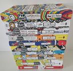 10 jeugdboeken : Tom Groot, Boeken, Verzenden