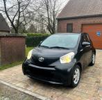 Toyota iQ benzine 155000km klaar!!!, Auto's, IQ, Particulier, Airconditioning, Te koop