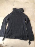 Coltrui Pauline B maat 4, Kleding | Dames, Maat 38/40 (M), Pauline B., Ophalen of Verzenden, Zo goed als nieuw