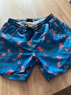 Zwemshort small, Kleding | Heren, Badmode en Zwemkleding, Ophalen of Verzenden, Zwemshort