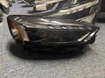 Audi a5 koplamp Rechts  8w6941086f USA, Ophalen of Verzenden, Gebruikt