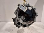 BOITE DE VITESSES MANUELLE Seat Arona (KJX) (01-2017/-), Utilisé, Seat