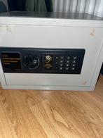 Kluis, Enlèvement, Utilisé