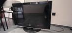 Lg, Audio, Tv en Foto, Televisies, Ophalen, Gebruikt, LG