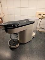 Senseo apparaat, Elektronische apparatuur, Koffiezetapparaten, Ophalen of Verzenden, Gebruikt, Overige modellen