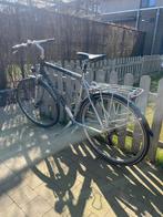 Heren fiets 28 inch OXFORD, Fietsen en Brommers, Ophalen, Versnellingen