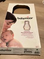 Coussin morphologique Babymoov, Enfants & Bébés, Enlèvement