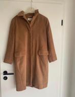 Cape Xandres 42, Taille 42/44 (L), Enlèvement ou Envoi, Comme neuf, Brun