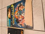 Lps jaren 60   70, Cd's en Dvd's, Ophalen