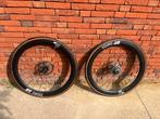 Dt swiss Arc1400 50 disc, Fietsen en Brommers, Fietsonderdelen, Ophalen, Gebruikt