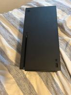 xbox sersie x, Ophalen, Zo goed als nieuw, Xbox Series X