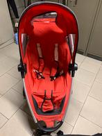 Quinny buggy, Kinderen en Baby's, Buggy's, Ophalen, Gebruikt, Quinny, Regenhoes