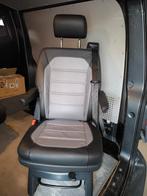 Volkswagen Multivan, Caravelle, Transporter-stoel, Auto-onderdelen, Ophalen of Verzenden