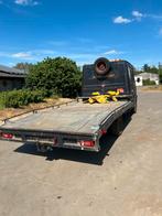 Takelwagen, Autos, Achat, Diesel, Particulier