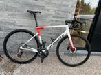 Specialized sl6, Fietsen en Brommers, Fietsen | Racefietsen, Ophalen of Verzenden, Zo goed als nieuw