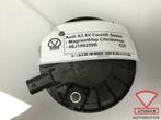 audi a3 8v facelift magneetklep cilinderkop 06j109259b, Gebruikt, Audi
