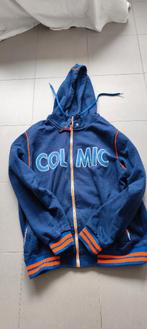 Colmic kleding, Watersport en Boten, Hengelsport | Witvissen, Ophalen, Zo goed als nieuw, Overige typen