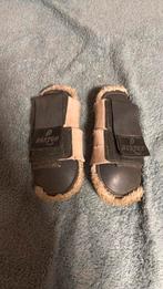 Shet gette, Dieren en Toebehoren, Ophalen of Verzenden, Gebruikt, Overige toepassingen