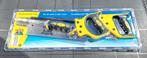 3 Handzagen (508mm, 300mm en 150mm) - TopCraft, Tuin en Terras, Ophalen, Nieuw, Handzaag, Topcraft