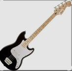 Squier Bronco bas te koop gevraagd, Muziek en Instrumenten, Ophalen