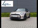 MINI Cooper Classic, Overige kleuren, 136 pk, Bedrijf, 5 deurs