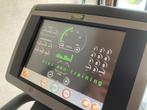 Professionele crosstrainer Technogym Excite, Ophalen, Zo goed als nieuw, Benen, Crosstrainer