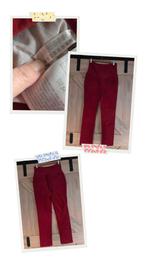 Broek - 40 - C&A, Enlèvement ou Envoi, Taille 38/40 (M)