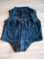 Superbe blouse, Kleding | Dames, Bodywarmers, Ophalen of Verzenden, Nieuw