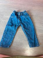 Meisjeskledij 92, Enfants & Bébés, Vêtements enfant | Taille 92, Enlèvement