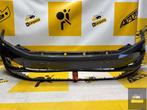 Volkswagen Passat B8 3G Facelift Voorbumper 3G0807221E, Auto-onderdelen, Gebruikt, Voor, Volkswagen, Bumper