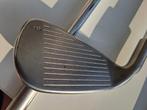 Golfset Ping ijzer G30 (SW--5), Sport en Fitness, Golf, Ophalen, Gebruikt, Set, Ping