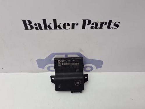 Gateway module van een Audi A1, Auto-onderdelen, Elektronica en Kabels, Audi, Gebruikt, 3 maanden garantie