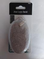 Pierre ponce, Ophalen of Verzenden