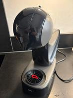 Krups Dolce Gusto, Elektronische apparatuur, Ophalen, 4 tot 10 kopjes, Koffiepads en cups, Afneembaar waterreservoir