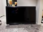 Tv philips 40 inch, Audio, Tv en Foto, Televisies, Ophalen, Full HD (1080p), LED, Philips