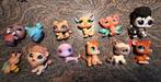 Littlest Petshops, Ophalen of Verzenden, Zo goed als nieuw